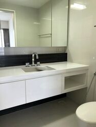 The Interlace (D4), Condominium #566353501